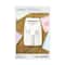 Punch & Binding Tool by Recollections™